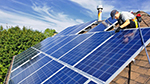 Pourquoi faire confiance à Photovoltaïque Solaire pour vos installations photovoltaïques à Casevecchie ?